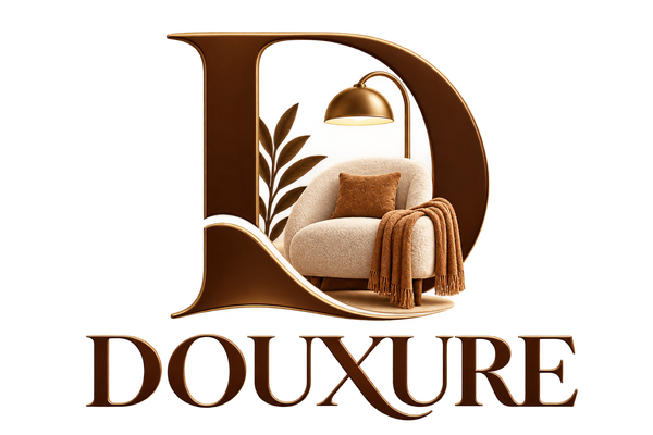 Douxure