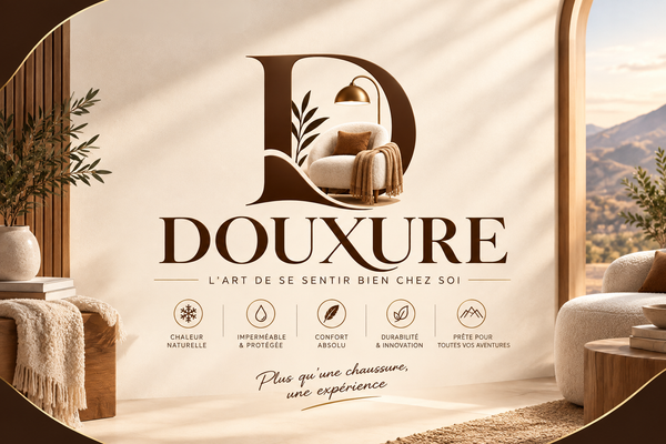Douxure